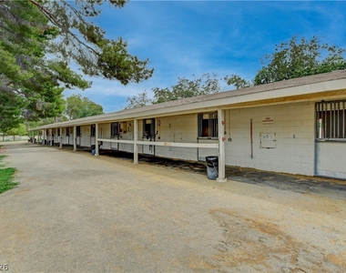 7258 Loma Alta Circle - Photo Thumbnail 91