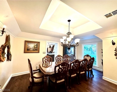 7258 Loma Alta Circle - Photo Thumbnail 17