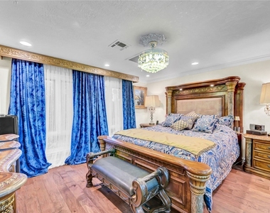 7258 Loma Alta Circle - Photo Thumbnail 28