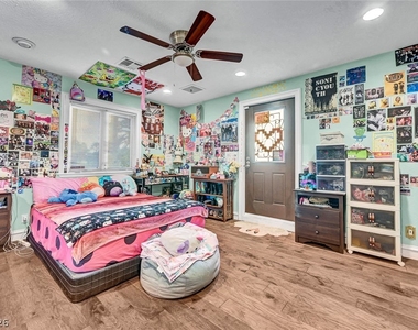 7258 Loma Alta Circle - Photo Thumbnail 51