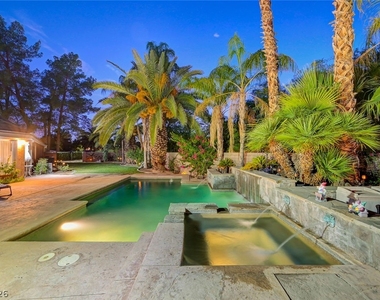7258 Loma Alta Circle - Photo Thumbnail 77
