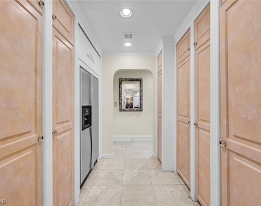 7258 Loma Alta Circle - Photo Thumbnail 24