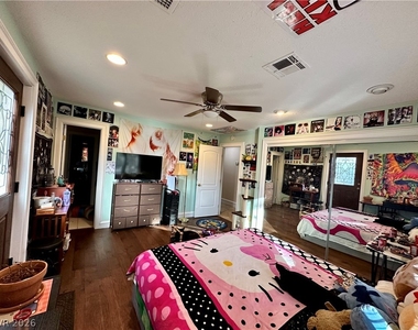 7258 Loma Alta Circle - Photo Thumbnail 43