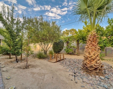 7258 Loma Alta Circle - Photo Thumbnail 69