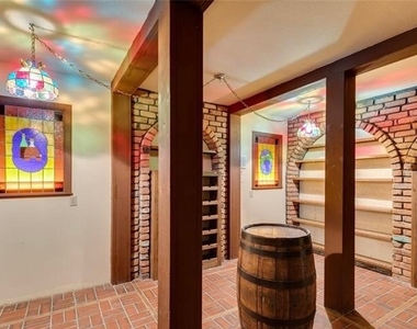 7258 Loma Alta Circle - Photo Thumbnail 23