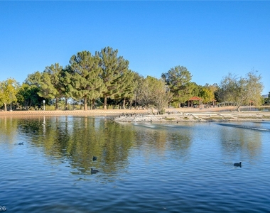 7258 Loma Alta Circle - Photo Thumbnail 94