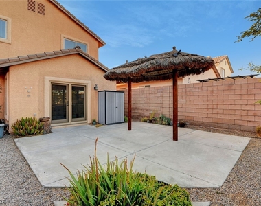 812 Sistine Street - Photo Thumbnail 34