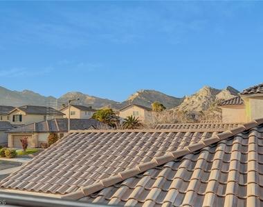 812 Sistine Street - Photo Thumbnail 21