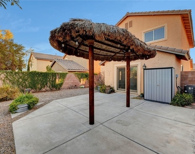 812 Sistine Street - Photo Thumbnail 35