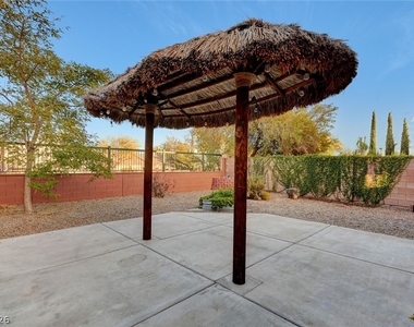 812 Sistine Street - Photo Thumbnail 36