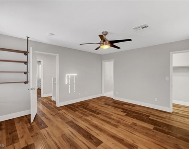 812 Sistine Street - Photo Thumbnail 22