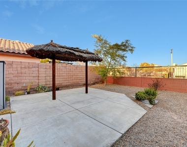 812 Sistine Street - Photo Thumbnail 33