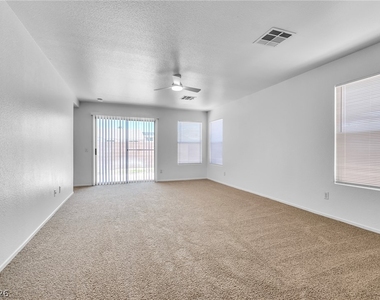 9648 Boylagh Avenue - Photo Thumbnail 19