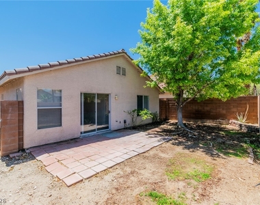 9648 Boylagh Avenue - Photo Thumbnail 16