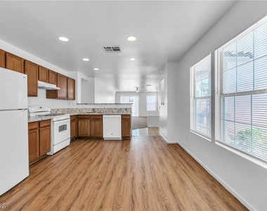 9648 Boylagh Avenue - Photo Thumbnail 9