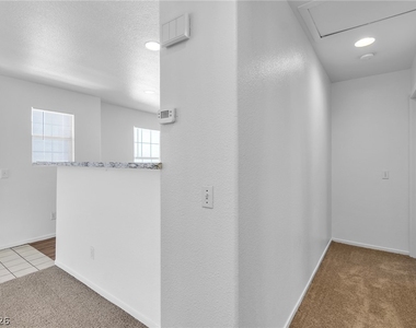 9648 Boylagh Avenue - Photo Thumbnail 11