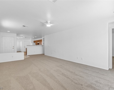 9648 Boylagh Avenue - Photo Thumbnail 1