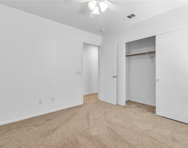 9648 Boylagh Avenue - Photo Thumbnail 13