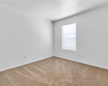 9648 Boylagh Avenue - Photo Thumbnail 14