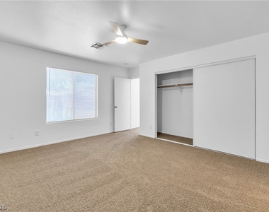 9648 Boylagh Avenue - Photo Thumbnail 3