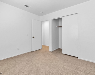 9648 Boylagh Avenue - Photo Thumbnail 15