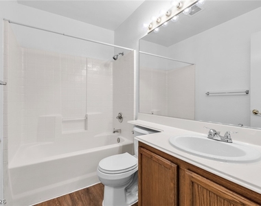 9648 Boylagh Avenue - Photo Thumbnail 10
