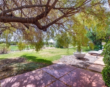 2854 Dove Run Creek Drive - Photo Thumbnail 21