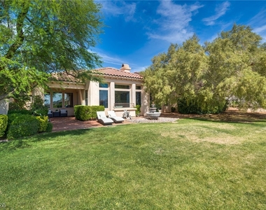 2854 Dove Run Creek Drive - Photo Thumbnail 23