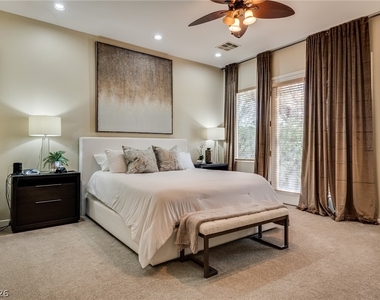 2854 Dove Run Creek Drive - Photo Thumbnail 11