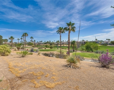 2854 Dove Run Creek Drive - Photo Thumbnail 24