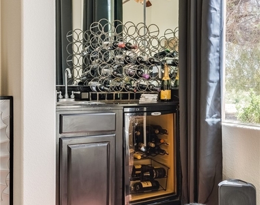 2854 Dove Run Creek Drive - Photo Thumbnail 7