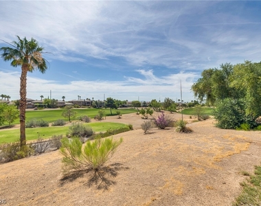 2854 Dove Run Creek Drive - Photo Thumbnail 25