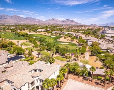2854 Dove Run Creek Drive - Photo Thumbnail 29