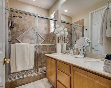 2854 Dove Run Creek Drive - Photo Thumbnail 15