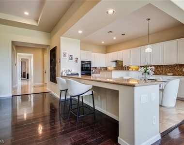 2854 Dove Run Creek Drive - Photo Thumbnail 1
