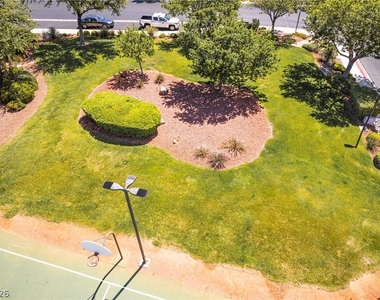 2854 Dove Run Creek Drive - Photo Thumbnail 28
