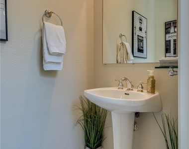 2854 Dove Run Creek Drive - Photo Thumbnail 10