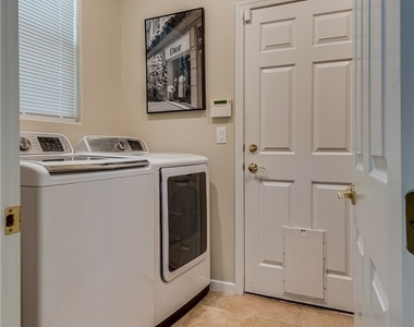 2854 Dove Run Creek Drive - Photo Thumbnail 19