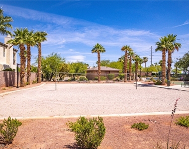 2854 Dove Run Creek Drive - Photo Thumbnail 26