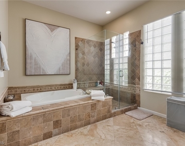 2854 Dove Run Creek Drive - Photo Thumbnail 13