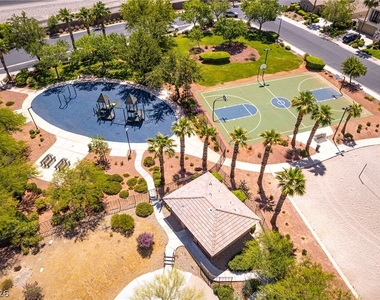 2854 Dove Run Creek Drive - Photo Thumbnail 31