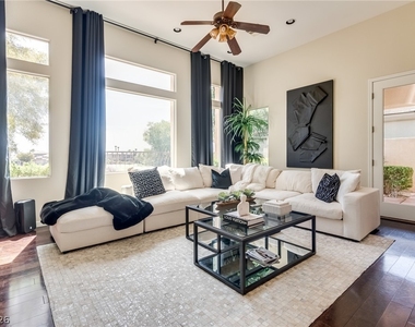 2854 Dove Run Creek Drive - Photo Thumbnail 6