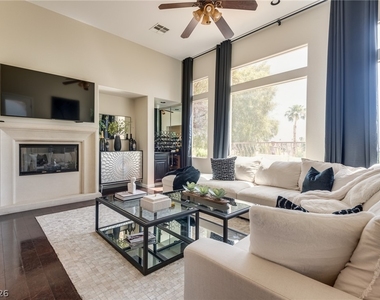 2854 Dove Run Creek Drive - Photo Thumbnail 2