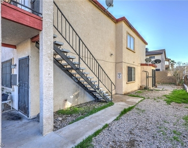 6979 Issac Avenue - Photo Thumbnail 4