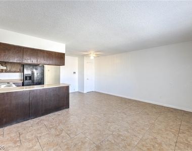 6979 Issac Avenue - Photo Thumbnail 13