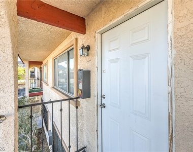 6979 Issac Avenue - Photo Thumbnail 6
