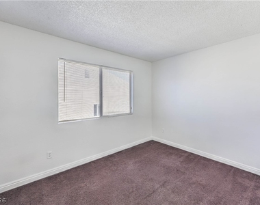 6979 Issac Avenue - Photo Thumbnail 20