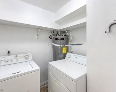 6979 Issac Avenue - Photo Thumbnail 23