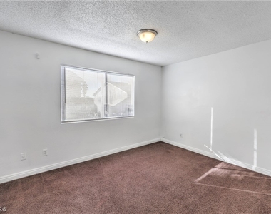 6979 Issac Avenue - Photo Thumbnail 18