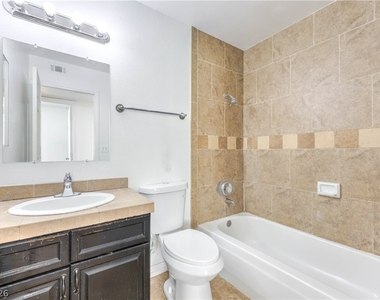 6979 Issac Avenue - Photo Thumbnail 22